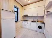 Satılır 3 otaqlı həyət evi/bağ evi 76 m², Məmmədli q., photo 5 from 8