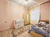 Satılır 3 otaqlı həyət evi/bağ evi 76 m², Məmmədli q., photo 6 from 8
