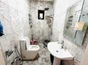 Satılır 3 otaqlı həyət evi/bağ evi 76 m², Məmmədli q., photo 4 from 8