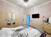 Satılır 3 otaqlı həyət evi/bağ evi 76 m², Məmmədli q., photo 7 from 8