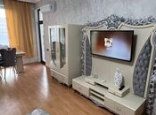 İcarəyə verilir 2 otaqlı yeni tikili 86 m², Gənclik m., photo 8 from 8