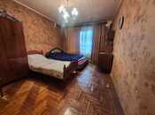 Satılır 4 otaqlı köhnə tikili 110 m², Həzi Aslanov m., photo 7 from 8