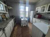Satılır 4 otaqlı köhnə tikili 110 m², Həzi Aslanov m., photo 6 from 8