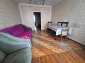 Satılır 4 otaqlı köhnə tikili 110 m², Həzi Aslanov m., photo 3 from 8