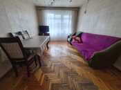 Satılır 4 otaqlı köhnə tikili 110 m², Həzi Aslanov m., photo 4 from 8