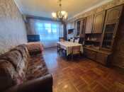 Satılır 4 otaqlı köhnə tikili 110 m², Həzi Aslanov m., photo 2 from 8