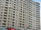 Продаётся 3-комн. новостройка 122 м², м. Ахмедлы, photo 2 from 7