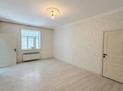 Satılır 2 otaqlı həyət evi/bağ evi 60 m², photo 7 from 8