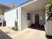 Satılır 2 otaqlı həyət evi/bağ evi 60 m², photo 1 from 8