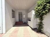 Satılır 2 otaqlı həyət evi/bağ evi 60 m², photo 5 from 8