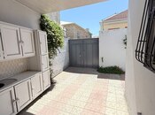 Satılır 2 otaqlı həyət evi/bağ evi 60 m², photo 2 from 8