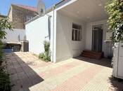 Satılır 2 otaqlı həyət evi/bağ evi 60 m², photo 3 from 8