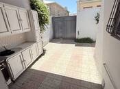 Satılır 2 otaqlı həyət evi/bağ evi 60 m², photo 6 from 8