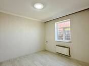 Satılır 2 otaqlı həyət evi/bağ evi 60 m², photo 8 from 8
