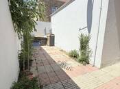 Satılır 2 otaqlı həyət evi/bağ evi 60 m², photo 4 from 8