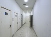 Satılır  obyekt 8 000 m², Qara Qarayev m., photo 3 from 8