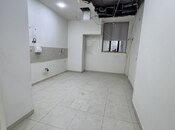 Satılır  obyekt 8 000 m², Qara Qarayev m., photo 4 from 8