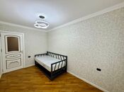 Satılır 3 otaqlı köhnə tikili 75 m², Neftçilər m., photo 8 from 8