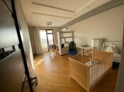 Satılır 3 otaqlı yeni tikili 150 m², Nərimanov r., photo 7 from 8