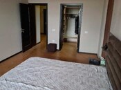 Satılır 3 otaqlı yeni tikili 150 m², Nərimanov r., photo 4 from 8