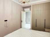 Сдаётся 3-комн. новостройка 145 м², пос. Ясамал, photo 4 from 8