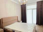 Сдаётся 3-комн. новостройка 145 м², пос. Ясамал, photo 5 from 8