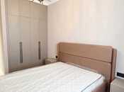 Сдаётся 3-комн. новостройка 145 м², пос. Ясамал, photo 7 from 8