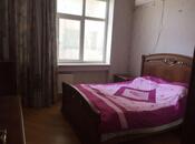 Продаётся 3-комн. новостройка 120 м², м. 8 ноября, photo 4 from 8