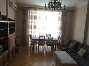 Продаётся 3-комн. новостройка 120 м², м. 8 ноября, photo 1 from 8