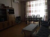 Продаётся 3-комн. новостройка 120 м², м. 8 ноября, photo 2 from 8