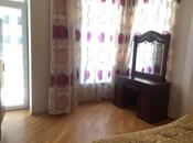 Продаётся 3-комн. новостройка 120 м², м. 8 ноября, photo 8 from 8