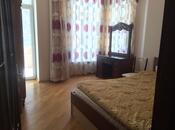 Продаётся 3-комн. новостройка 120 м², м. 8 ноября, photo 5 from 8