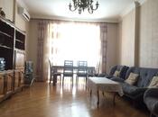 Продаётся 3-комн. новостройка 120 м², м. 8 ноября, photo 3 from 8