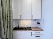 İcarəyə verilir 2 otaqlı yeni tikili 70 m², Dərnəgül m., photo 8 from 8