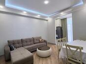 İcarəyə verilir 2 otaqlı yeni tikili 70 m², Dərnəgül m., photo 1 from 8