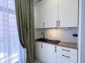 İcarəyə verilir 2 otaqlı yeni tikili 70 m², Dərnəgül m., photo 7 from 8