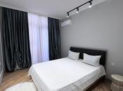 İcarəyə verilir 2 otaqlı yeni tikili 70 m², Dərnəgül m., photo 5 from 8