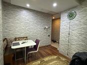 İcarəyə verilir 3 otaqlı yeni tikili 80 m², Bakıxanov q., photo 3 from 8