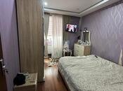 İcarəyə verilir 3 otaqlı yeni tikili 80 m², Bakıxanov q., photo 8 from 8