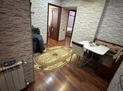 İcarəyə verilir 3 otaqlı yeni tikili 80 m², Bakıxanov q., photo 4 from 8