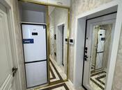 İcarəyə verilir 2 otaqlı yeni tikili 70 m², Şah İsmayıl Xətai m., photo 8 from 8