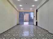 Продаётся 1-комн. офис 52 м², м. Мемар Аджеми, photo 3 from 8