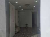 Продаётся 1-комн. офис 52 м², м. Мемар Аджеми, photo 7 from 8