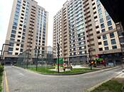 Satılır 3 otaqlı yeni tikili 97 m², Nəsimi r., photo 1 from 5