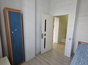 Satılır 3 otaqlı yeni tikili 70 m², Həzi Aslanov m., photo 8 from 8