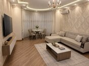 Сдаётся 2-комн. новостройка 62 м², м. 8 ноября, photo 2 from 8