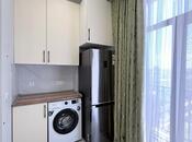 İcarəyə verilir 2 otaqlı yeni tikili 72 m², Dərnəgül m., photo 7 from 8