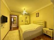 Продаётся 3-комн. вторичка 80 м², м. Нариман Нариманов, photo 6 from 8