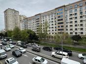 Продаётся 3-комн. вторичка 80 м², м. Нариман Нариманов, photo 3 from 8