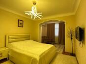 Продаётся 3-комн. вторичка 80 м², м. Нариман Нариманов, photo 7 from 8